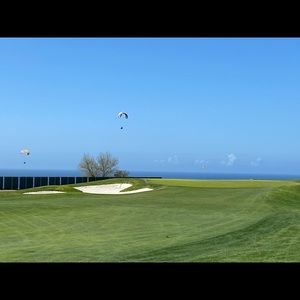 Meet your Posher, Sean